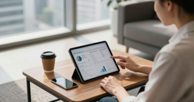 Unlocking AI’s Work Style Secrets Using A Management Test