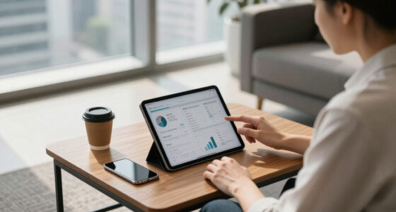 Unlocking AI’s Work Style Secrets Using A Management Test