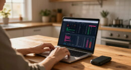 Web3 Gaming Network Sandbox Stops Base And BNB Chain Bridging After Exploit
