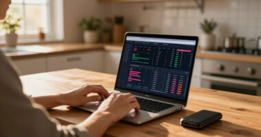 Web3 Gaming Network Sandbox Stops Base And BNB Chain Bridging After Exploit
