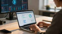 What The Ninth Point Tells Us About AI At DeepSeek-V4-Flash-High’s Price Point
