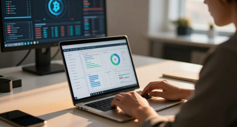 What The Ninth Point Tells Us About AI At DeepSeek-V4-Flash-High’s Price Point