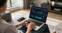 Who Pays When AI Is Free? The Hidden Financial Toll