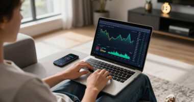 Who Pays When AI Is Free? The Hidden Financial Toll