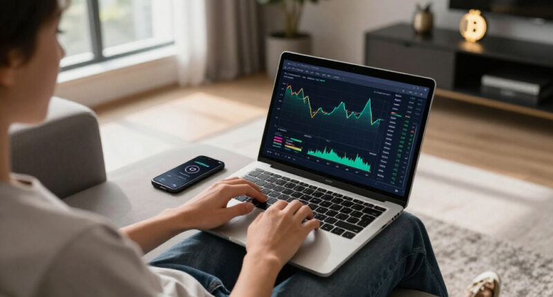 Who Pays When AI Is Free? The Hidden Financial Toll