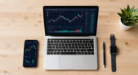 Why Artificial Intelligence Is The Heart Of Modern Fintech