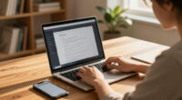 Why These 5 AI Tools Are Essential For Student Organization In 2026