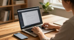 Why These 5 AI Tools Are Essential For Student Organization In 2026
