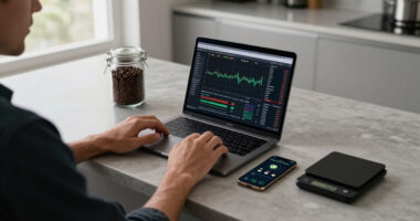 Will Bitcoin Reach $80,000 In August?