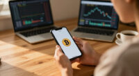 Will Bitcoin Reach $82,500 In August?