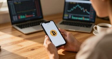 Will Bitcoin Reach $82,500 In August?