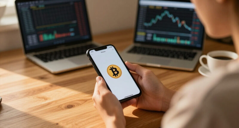 Will Bitcoin Reach $82,500 In August?