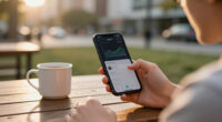 Will XRP Reach $1.80 In August?