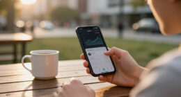 Will XRP Reach $1.80 In August?