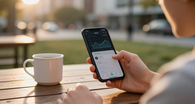 Will XRP Reach $1.80 In August?