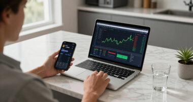 XRP Is Getting Left Behind In The Crypto Bounce Even As ETFs Keep Attracting Investor Money