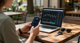 Zcash Jumps 48% To Over $800 As Grayscale Spot ETF Push Adds To ‘Next Bitcoin’ Buzz