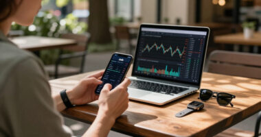 Zcash Jumps 48% To Over $800 As Grayscale Spot ETF Push Adds To ‘Next Bitcoin’ Buzz