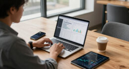 10 Essential AI Tools For Businesses In 2026