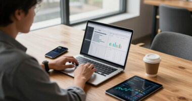 10 Essential AI Tools For Businesses In 2026