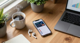 11 AI Productivity Apps That Will Change How You Work In 2026