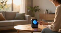 13 Best AI Devices For A Smarter Home In 2026