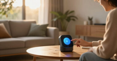 13 Best AI Devices For A Smarter Home In 2026