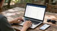 14 Cutting-Edge AI Marketing Tools For 2026