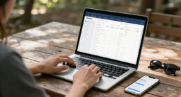 14 Cutting-Edge AI Marketing Tools For 2026