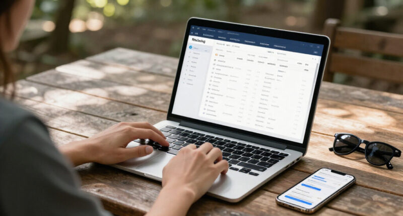 14 Cutting-Edge AI Marketing Tools For 2026