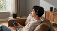 14 Wireless Earbuds In 2026 That Are Powered By AI