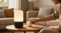 15 Top-Rated Voice-Control Smart Plugs For Easier Home Automation In 2026