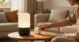 15 Top-Rated Voice-Control Smart Plugs For Easier Home Automation In 2026