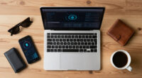 2026 AI Buyer’s Guide: 15 Top Technologies To Watch