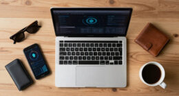 2026 AI Buyer’s Guide: 15 Top Technologies To Watch