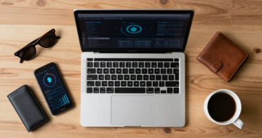 2026 AI Buyer’s Guide: 15 Top Technologies To Watch