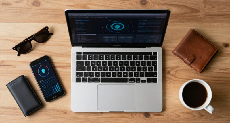 2026 AI Buyer’s Guide: 15 Top Technologies To Watch