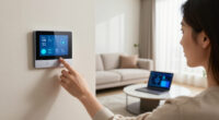 2026 Home Tech Guide: 11 Best AI-Powered Automation Devices