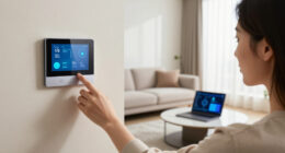 2026 Home Tech Guide: 11 Best AI-Powered Automation Devices