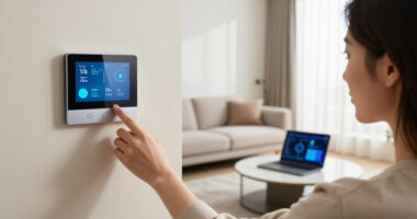 2026 Home Tech Guide: 11 Best AI-Powered Automation Devices