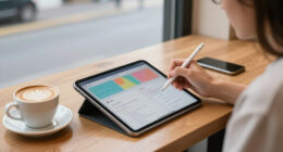2026'S Must-Have AI Note Apps For Students And Professionals