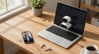 2026'S Top 10 Webcams With AI And 4K Video Quality