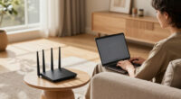 2026 WiFi 7 Router Review: The 9 Best Options