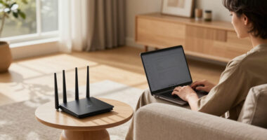 2026 WiFi 7 Router Review: The 9 Best Options