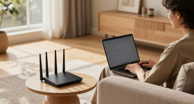2026 WiFi 7 Router Review: The 9 Best Options