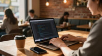A Developer's Guide To Selecting AI Models For Code Writing