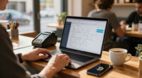 A Practical Guide To Small Business AI Automation Software Deals