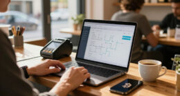 A Practical Guide To Small Business AI Automation Software Deals