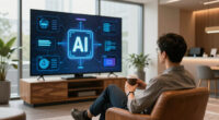 AI And The Future Uncovered: A Journey Through The Observatory’s Twelve Rooms