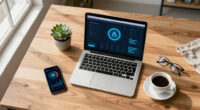 AI At The Heart Of The Tower: Twelve Rooms Showcasing Responsible AI Deployment
